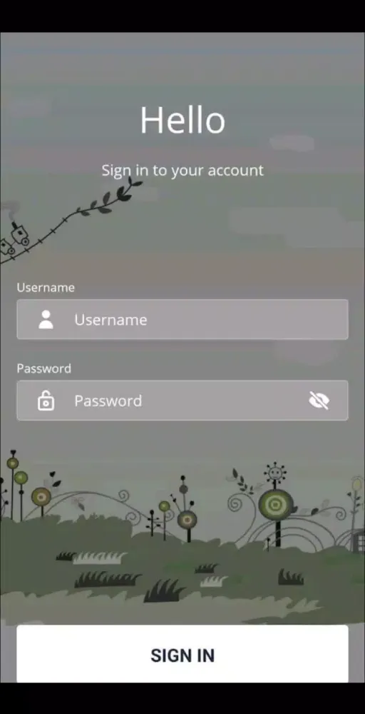 Little Flower Public School应用截图