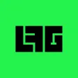 LFG - Your gaming calendar