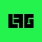 LFG - Your gaming calendar
