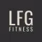 LFG Fitness