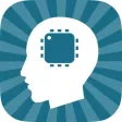 DigitalLevelUp! Play DigitalLevelUp! Play