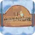 LF Adventure