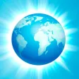2D & 3D Earth Globe PRO 2D & 3D Earth Globe PRO