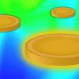 Coin Shove Challenge Coin Shove Challenge