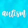 Autismoji - Autism Quotes