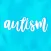 Autismoji - Autism Quotes