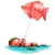 Fly High Emoji and Stickers