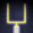 Laces Out