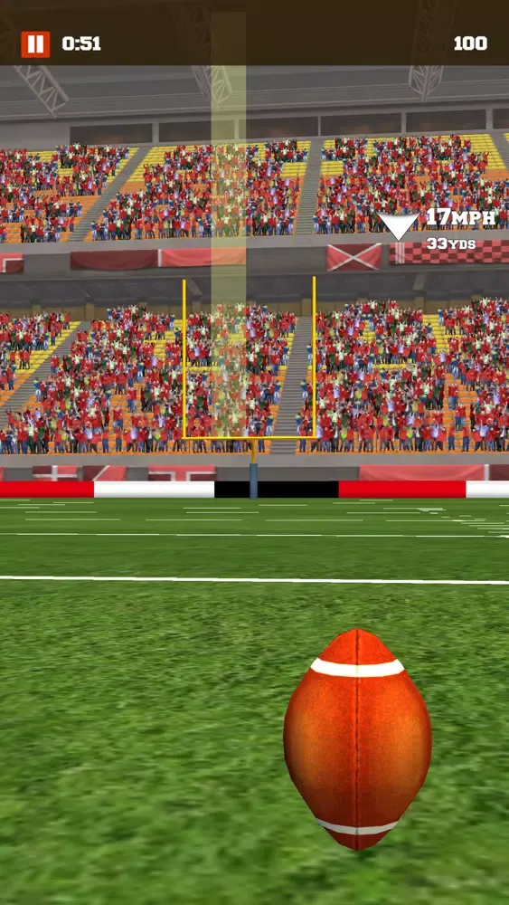 Laces Out Ekran Görüntüleri