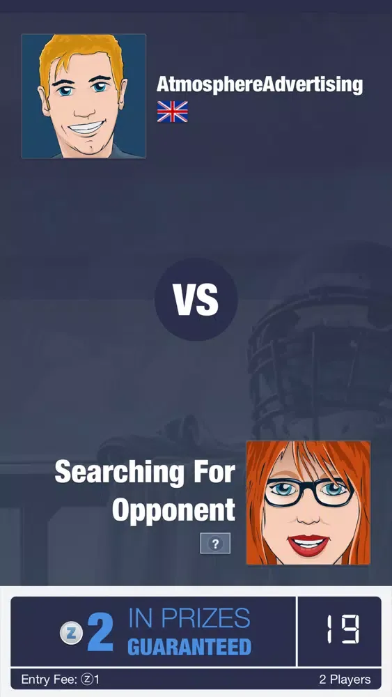 Laces Out Ekran Görüntüleri