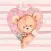 Love Greeting Card Maker