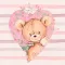 Love Greeting Card Maker