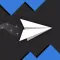 Super Glide