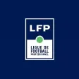 LFP Events