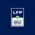 LFP Events