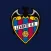 Levante UD - App Oficial