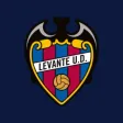 Levante UD - App Oficial Levante UD - App Oficial