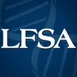 LFS Association