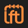lft · looking forward to