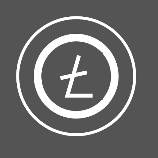 Angel Litecoin Faucetikona