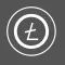 Angel Litecoin Faucet