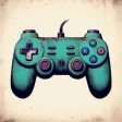 RetroSim - gba emulator