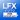 LFX FUTO 200L 2nd Sem