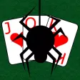 Spiderette
