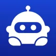 AI Chat Ask
