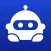 AI Chat Ask
