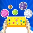 Ball Box!
