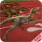 Jurassic Dinosaur Racing