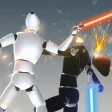 Draw N' Fight