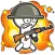 Last Stickman Adventures