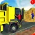 Gold Mine Ultimate Truck