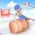 Desert War Hero: Survival Game