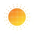 LG SolarVu