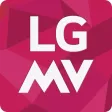 Mobile LGMV Mobile LGMV