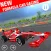 Mobile Car Formula Racing Game