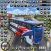 City Coach Drive Bus Game 3D