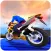 Parking Champion: Bike Rider