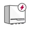 LGES eMonitoring