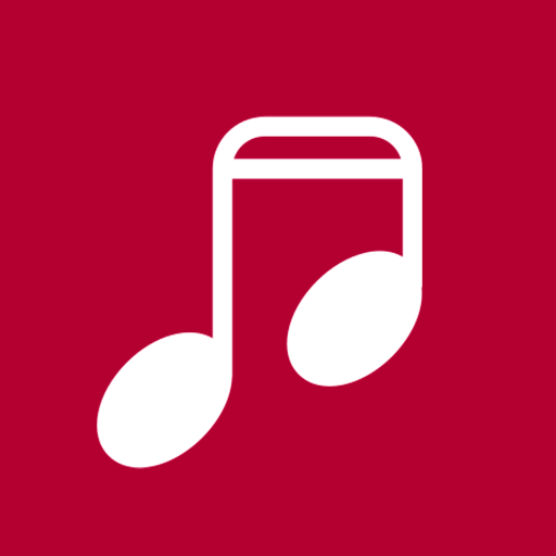 LG Ringtones LG Ringtones