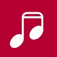 LG Ringtones