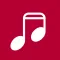 LG Ringtones