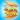 Sandwich DIY