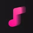 SongFeed - For Playlists