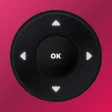 LG TV Remote Control Smart TVs