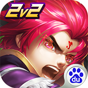 天域苍穹 icon