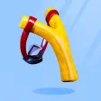 Weapon Tiers